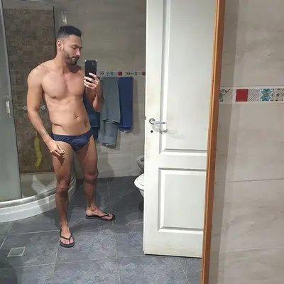 Miguelanghell25