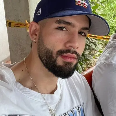 Miguellujan