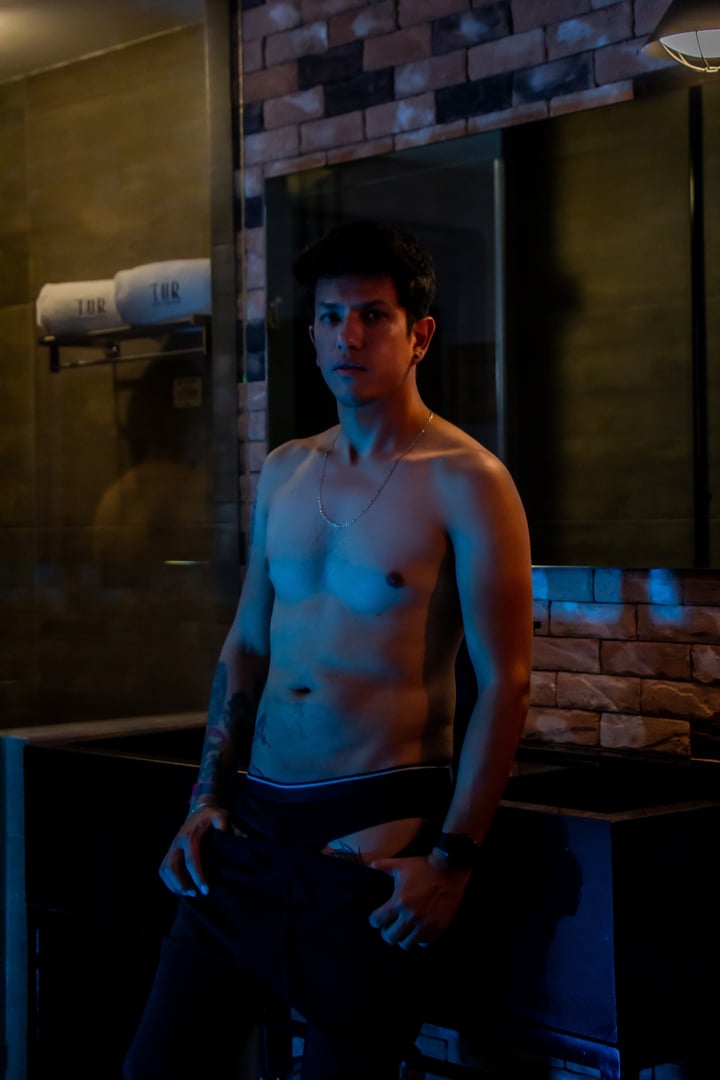 Miguelmmxxx