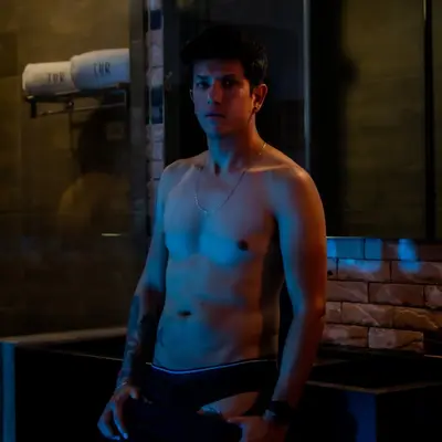 Miguelmmxxx