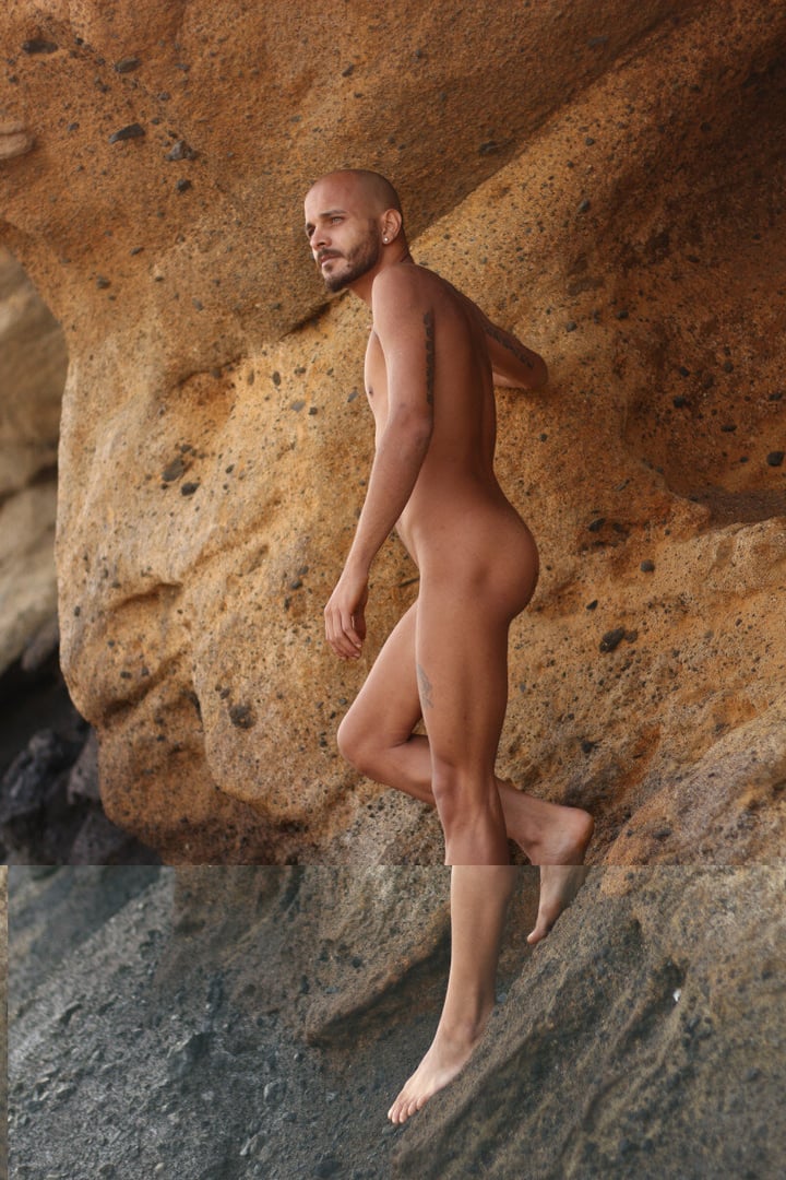 Miguelreyeshot1