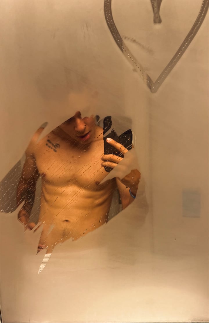 Miguelveraof