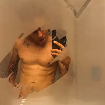 Miguelveraof