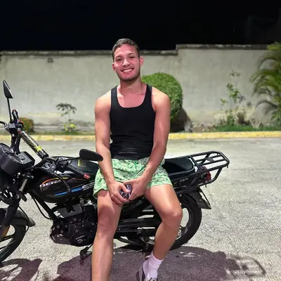 Miguelxxxmorbo
