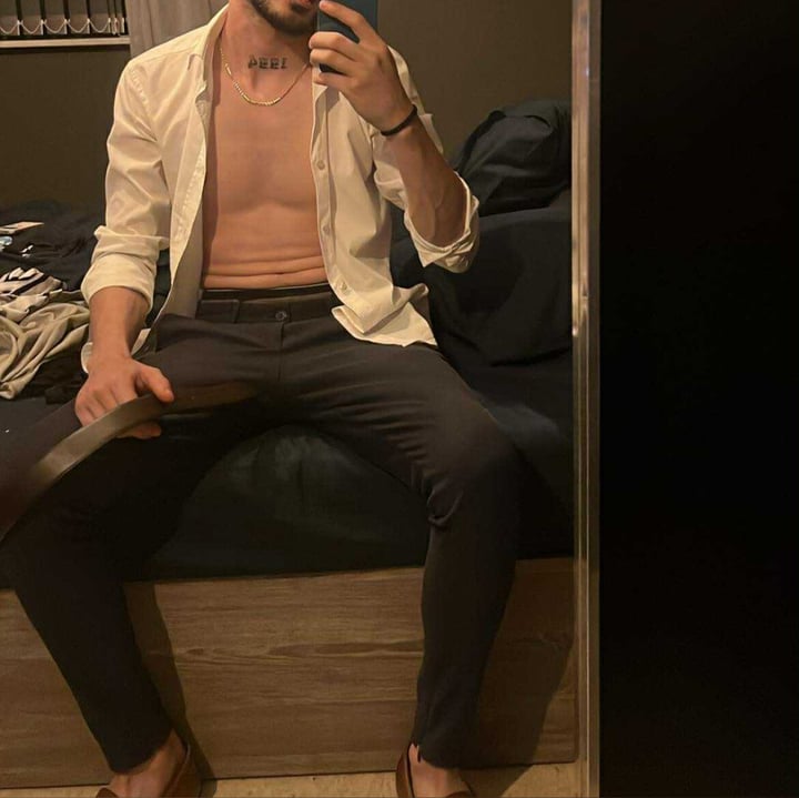 iyk66