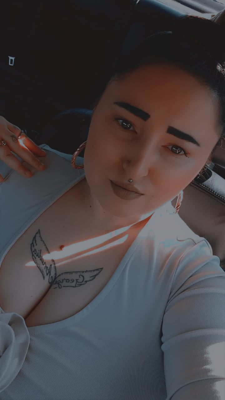 Mihaelaonly21
