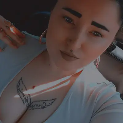 Mihaelaonly21