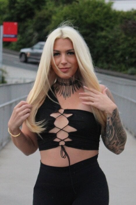 Miialynn