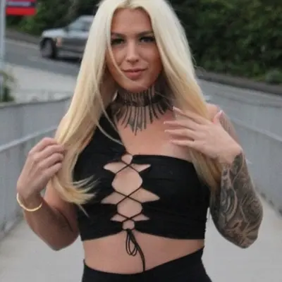 Miialynn
