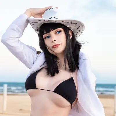 Miihcosfree