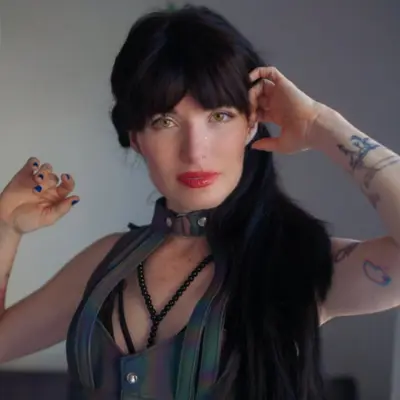 Miiielcita