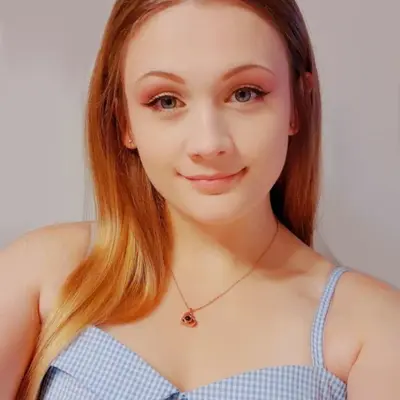Miinuinu