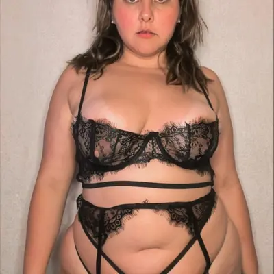 Miizcurvy