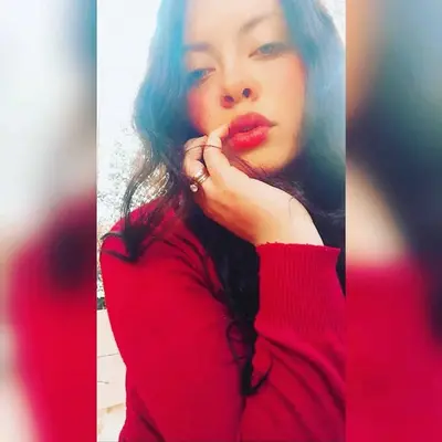 Mikarodriguez