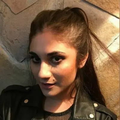 Mika22jdf
