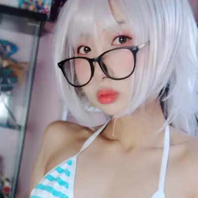 MikanFree