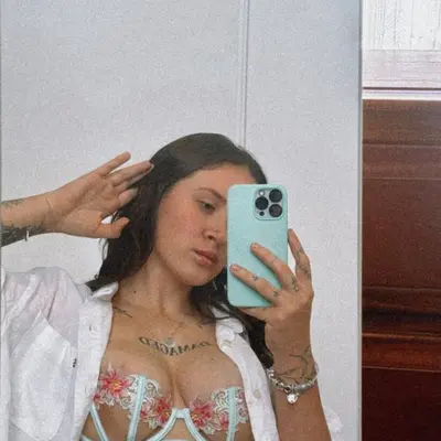 Mikaylarose11