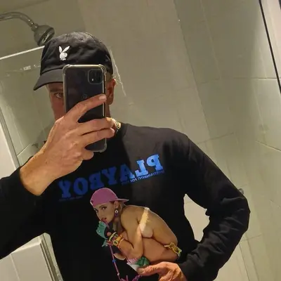 Mikegolf