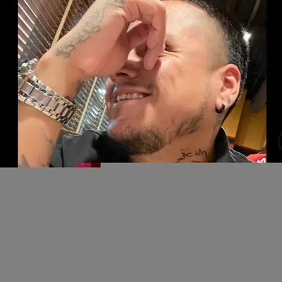 Mikeonenonly17