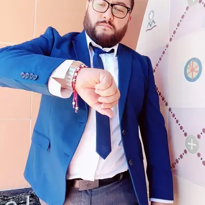 Mikeaboutit