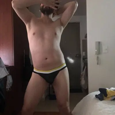 Mikebogco 🇨🇴
