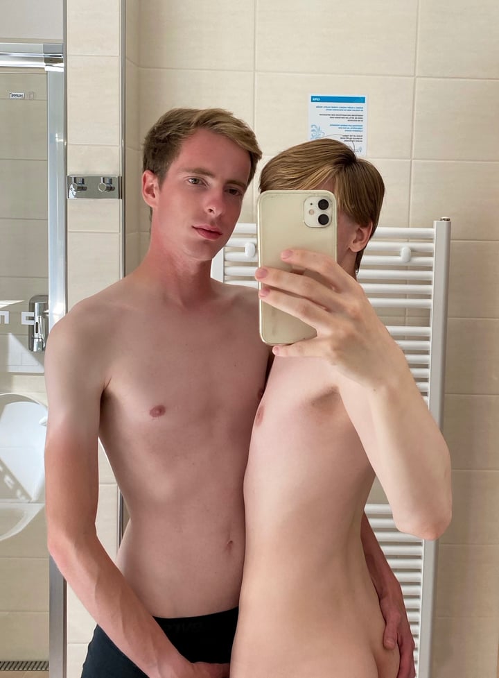 Mikebranco1