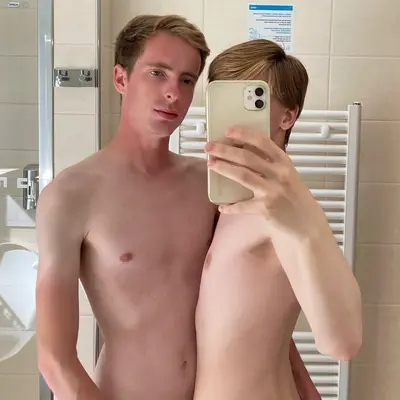 Mikebranco1