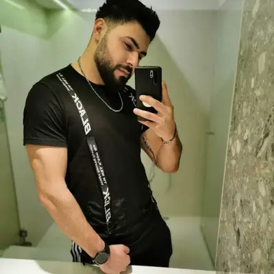 new