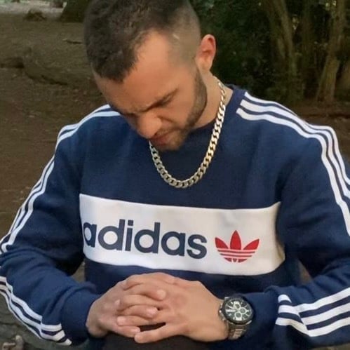 Mikeyboyuk