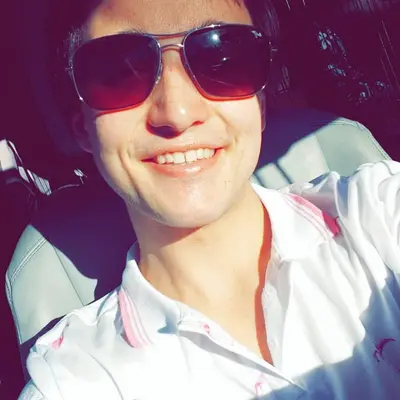 Mikeydean69