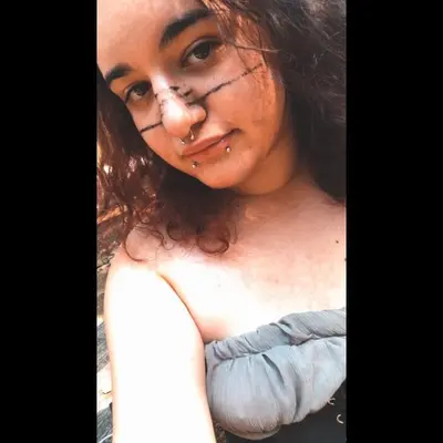 Mikeyymustdie