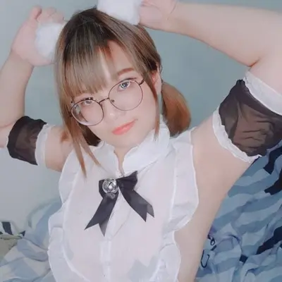 Miki