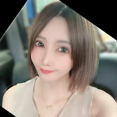 Miko3535