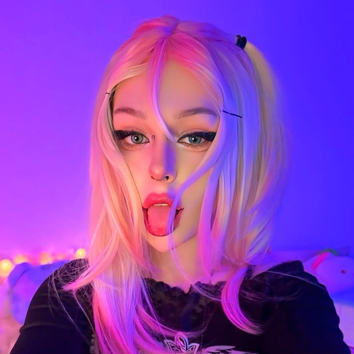 Mizuki