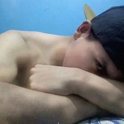 Mikybadboy1