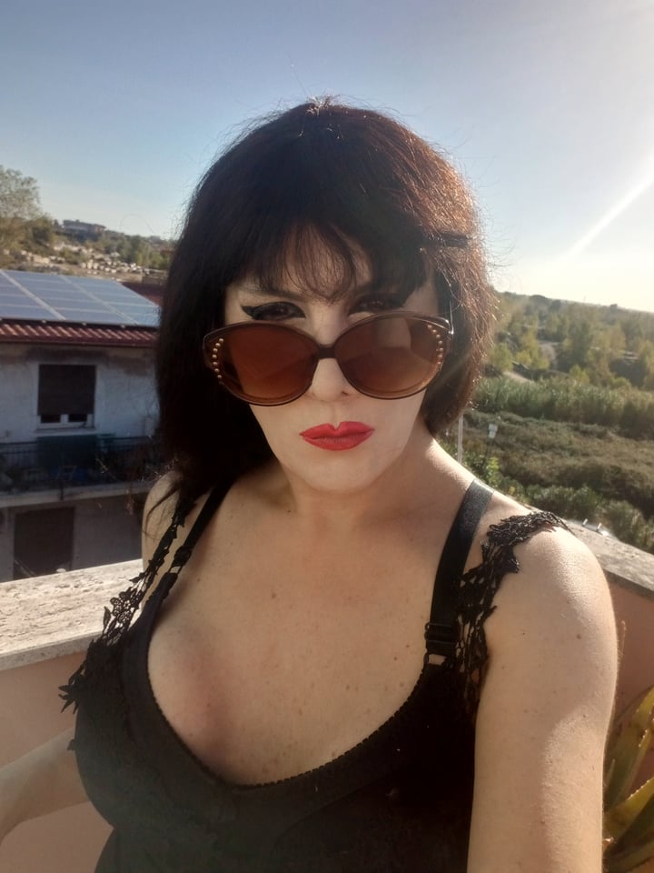Mikytranss