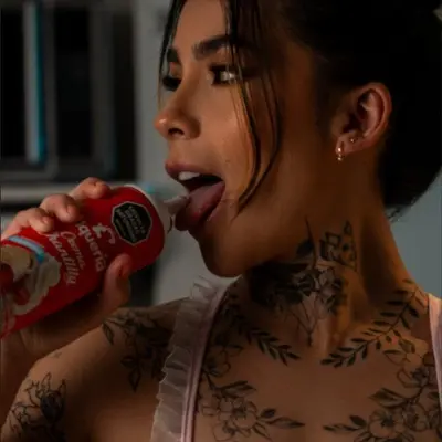 Milaarbelaez