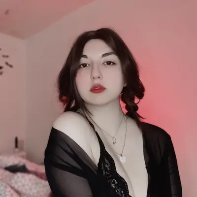 mila