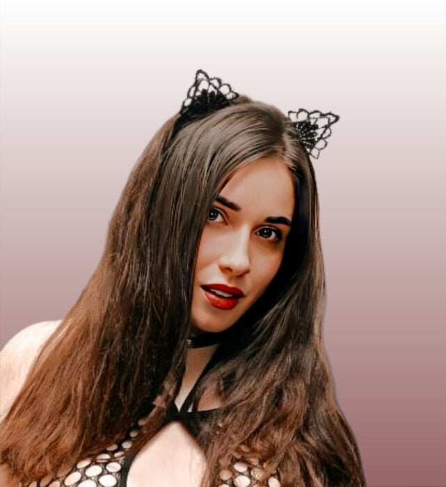 Milacharme