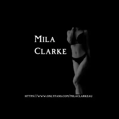Milaclarkeau