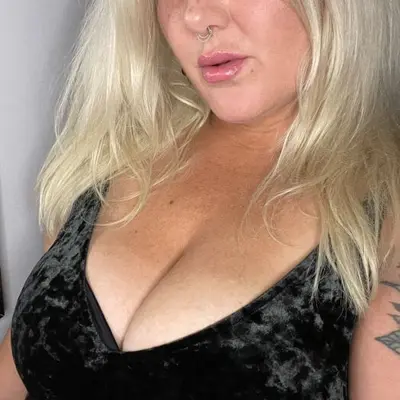 Miladybellaganjafree