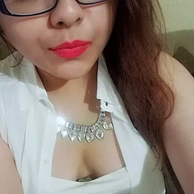 Miladyamarafree
