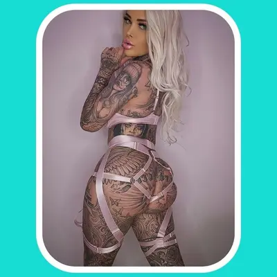 Milaelaine1
