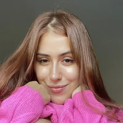 Milagrayson
