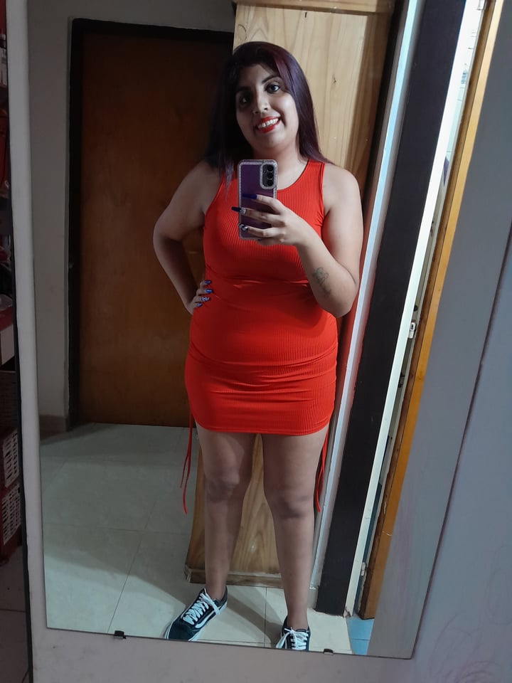 Milagros