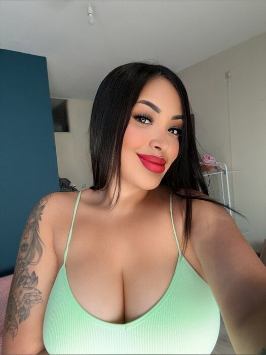 Milagrosraiza