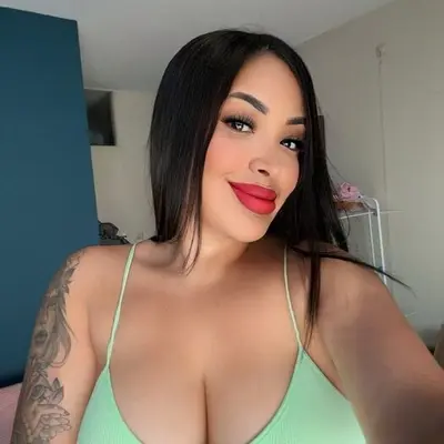 Milagrosraiza