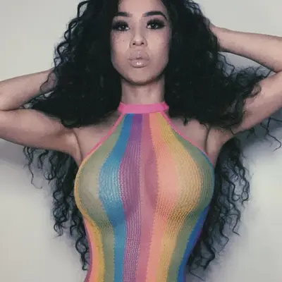 Milajade