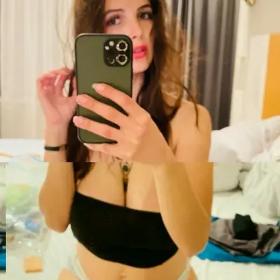 Milaluv