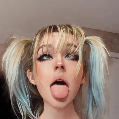 Milamondell